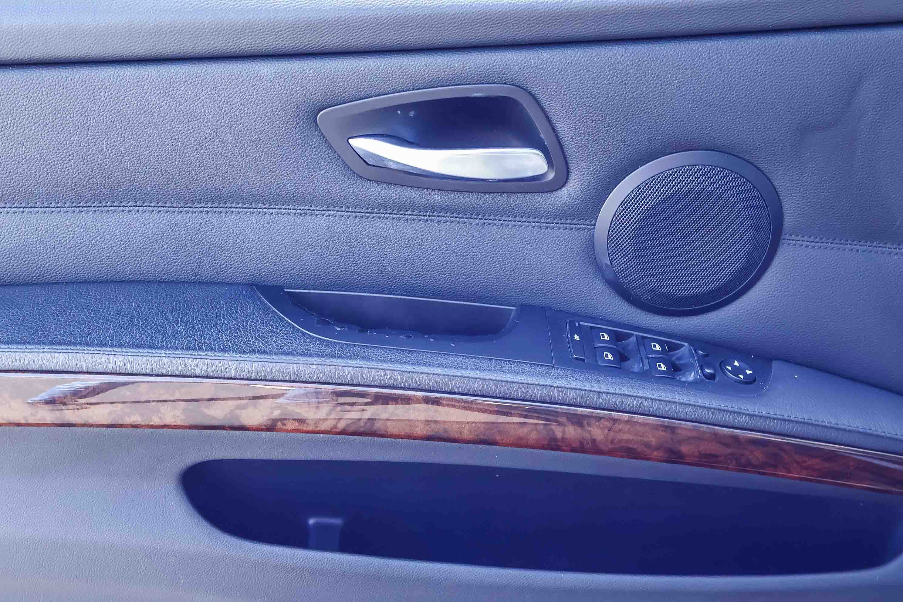 Used 2010 BMW 328i Sedan image 10