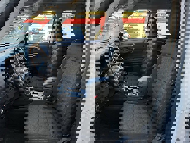 Used 2024 Ford Bronco Sport Big Bend image 25