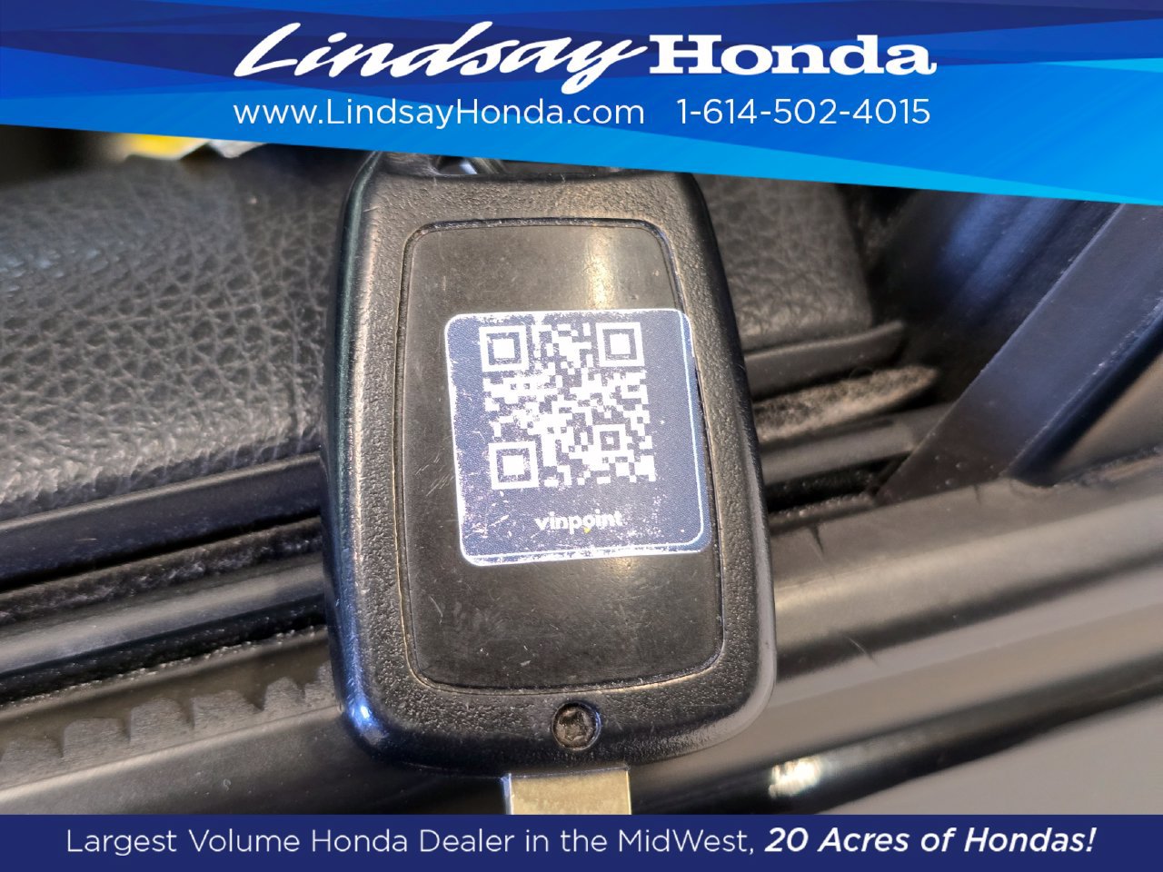Used 2017 Honda Civic LX image 23