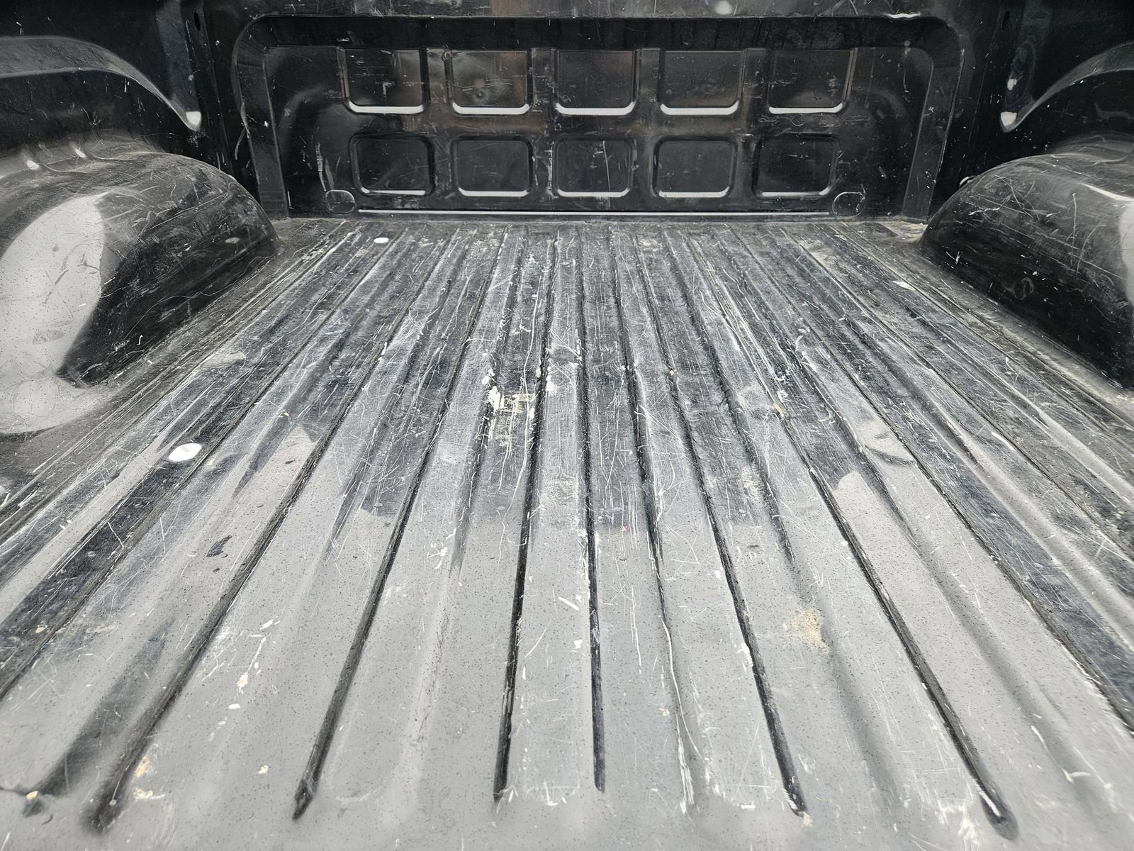 Used 2023 RAM 1500 Classic SLT w/ Trailer & Traction Group AWD/4WD image 31