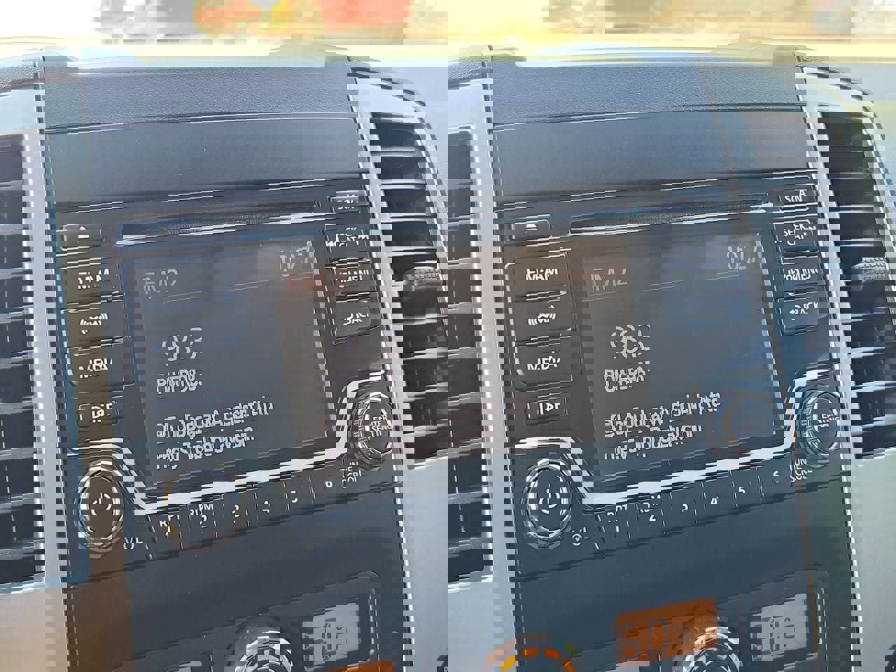 Used 2018 Nissan Frontier SV w/ Value Truck Package image 21