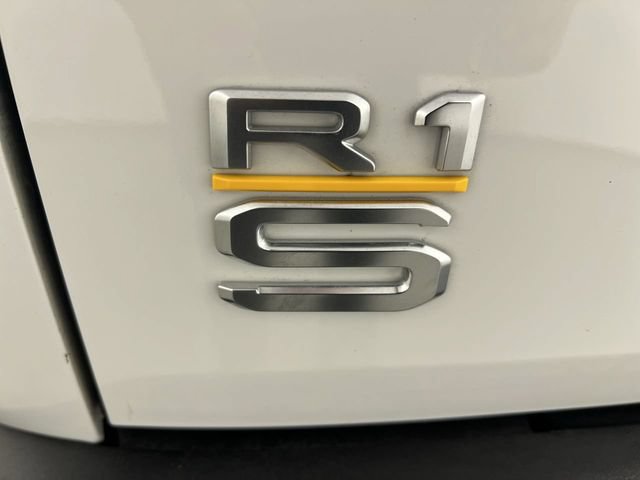 Used 2024 Rivian R1S Adventure Quad AWD/4WD image 31