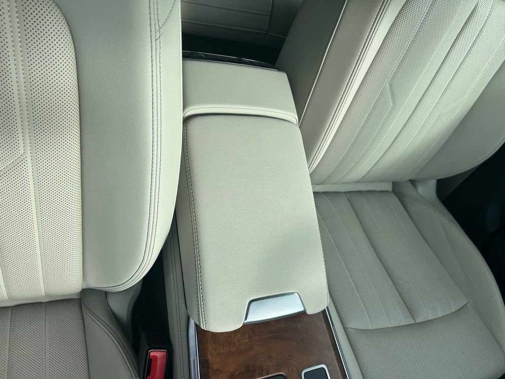 Used 2023 Audi A6 Premium Plus w/ Premium Plus Package image 38