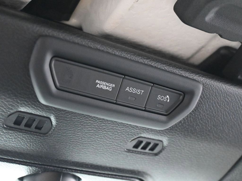 Used 2022 Jeep Wrangler Unlimited Sport image 18