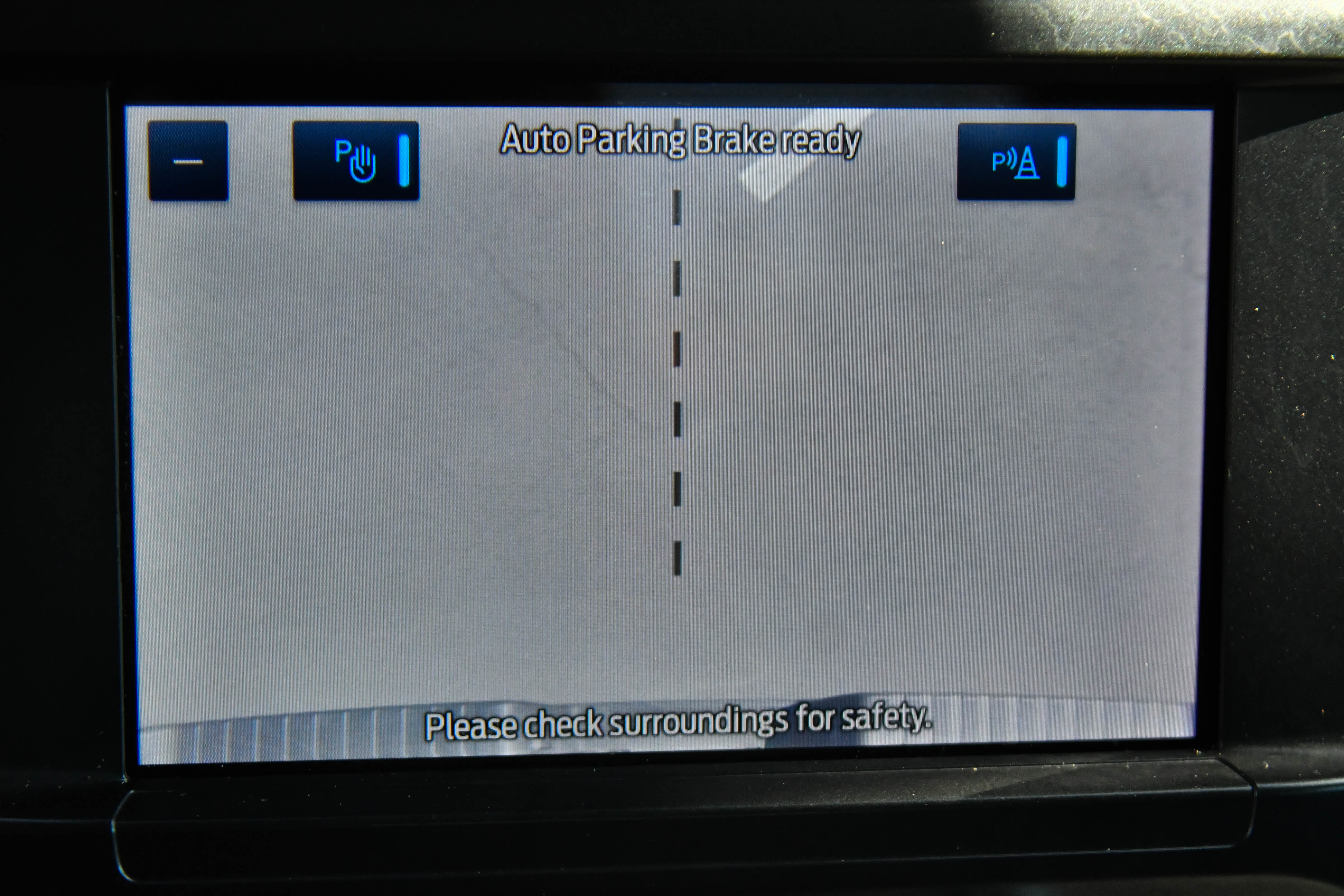 Used 2023 Ford F150 XLT w/ Equipment Group 301A Mid image 19