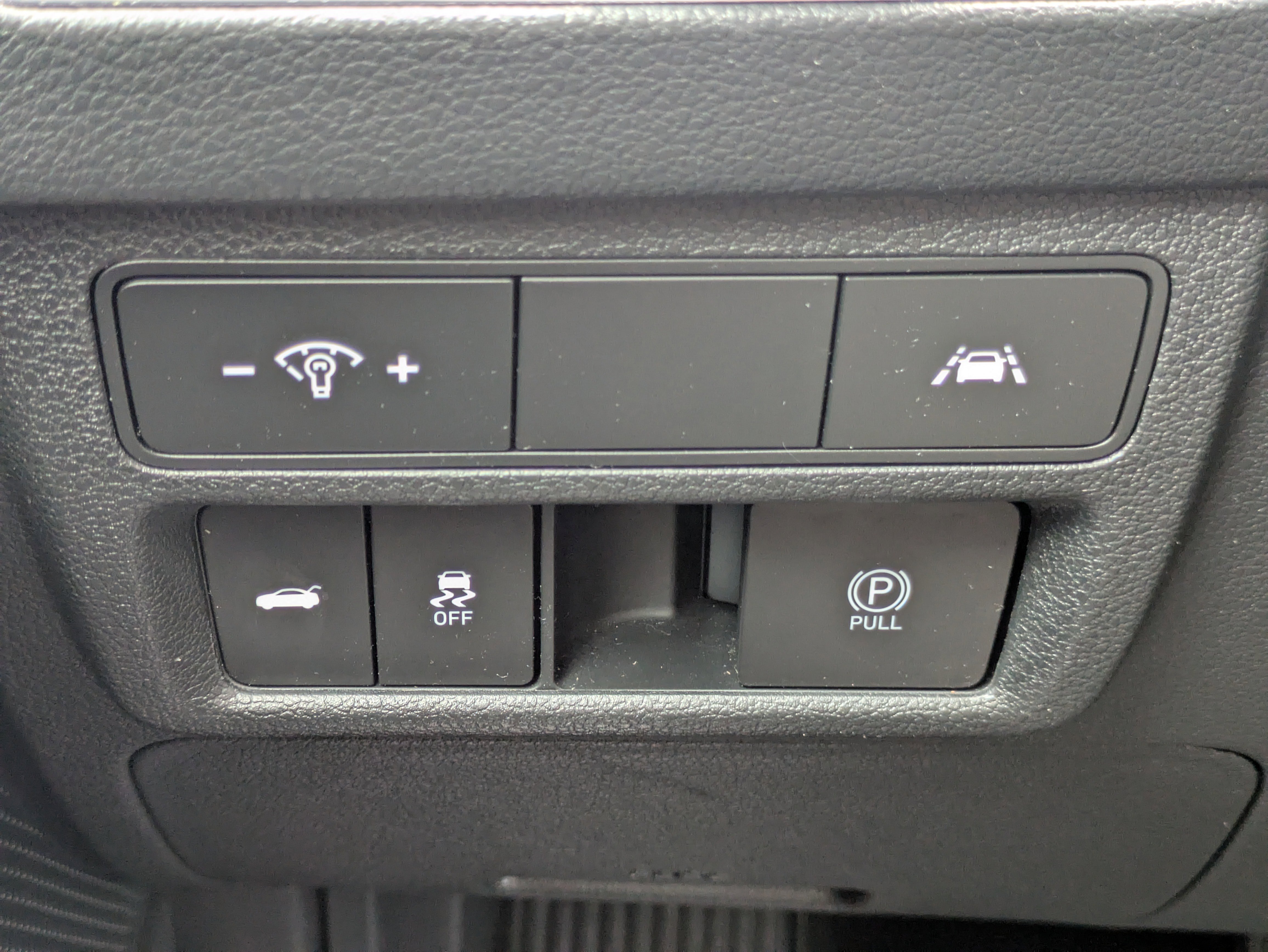 Used 2020 Hyundai Sonata SEL w/ Cargo Package image 13