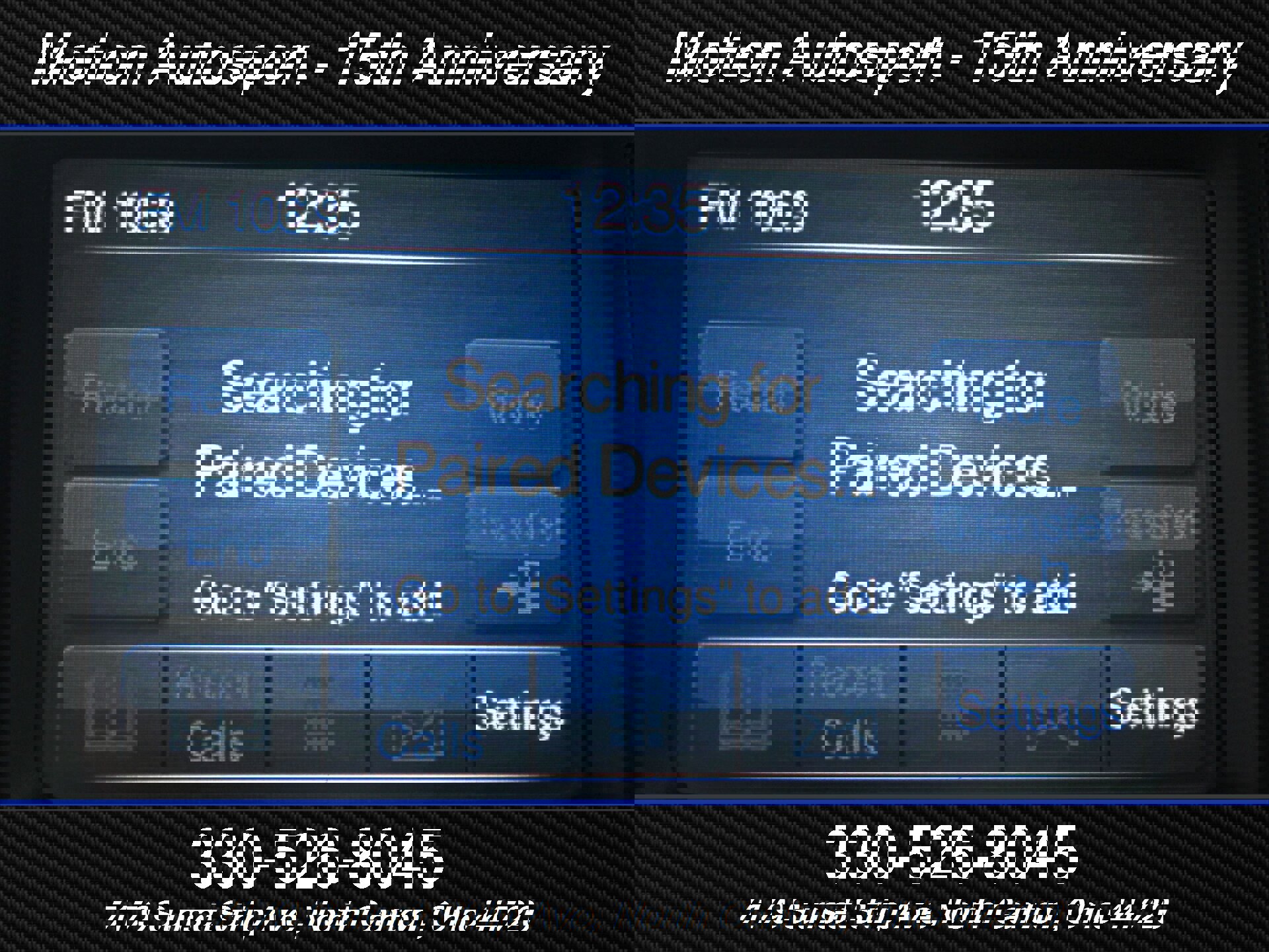 Used 2019 RAM 1500 ST w/ SXT Plus Group image 26