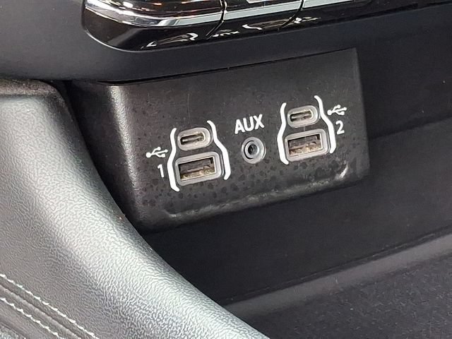 Used 2023 Dodge Durango SXT Launch Edition AWD/4WD image 23