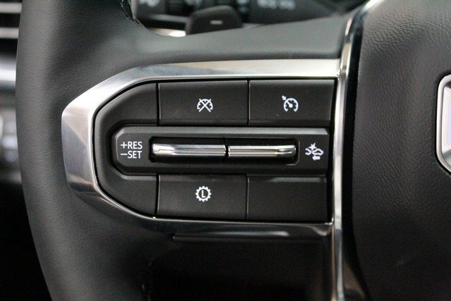 New 2026 GMC Acadia Elevation image 24