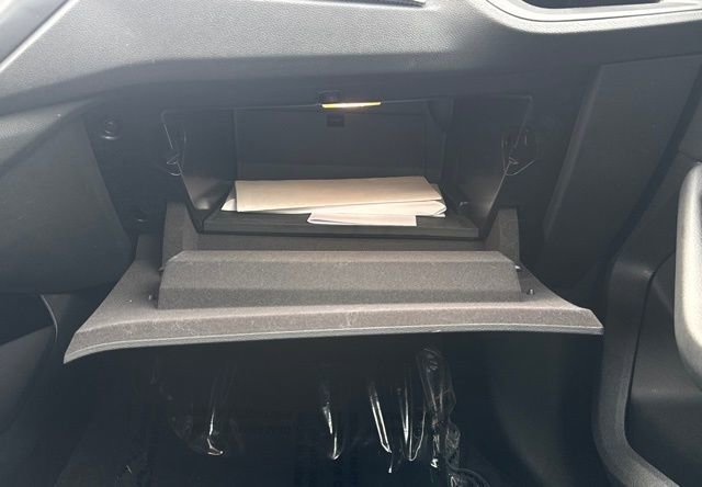 Certified 2023 BMW 228i xDrive Gran Coupe w/ Dynamic Handling Package image 23