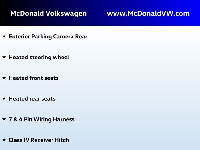 Used 2014 Jeep Grand Cherokee Limited w/ Trailer Tow Group IV image 10