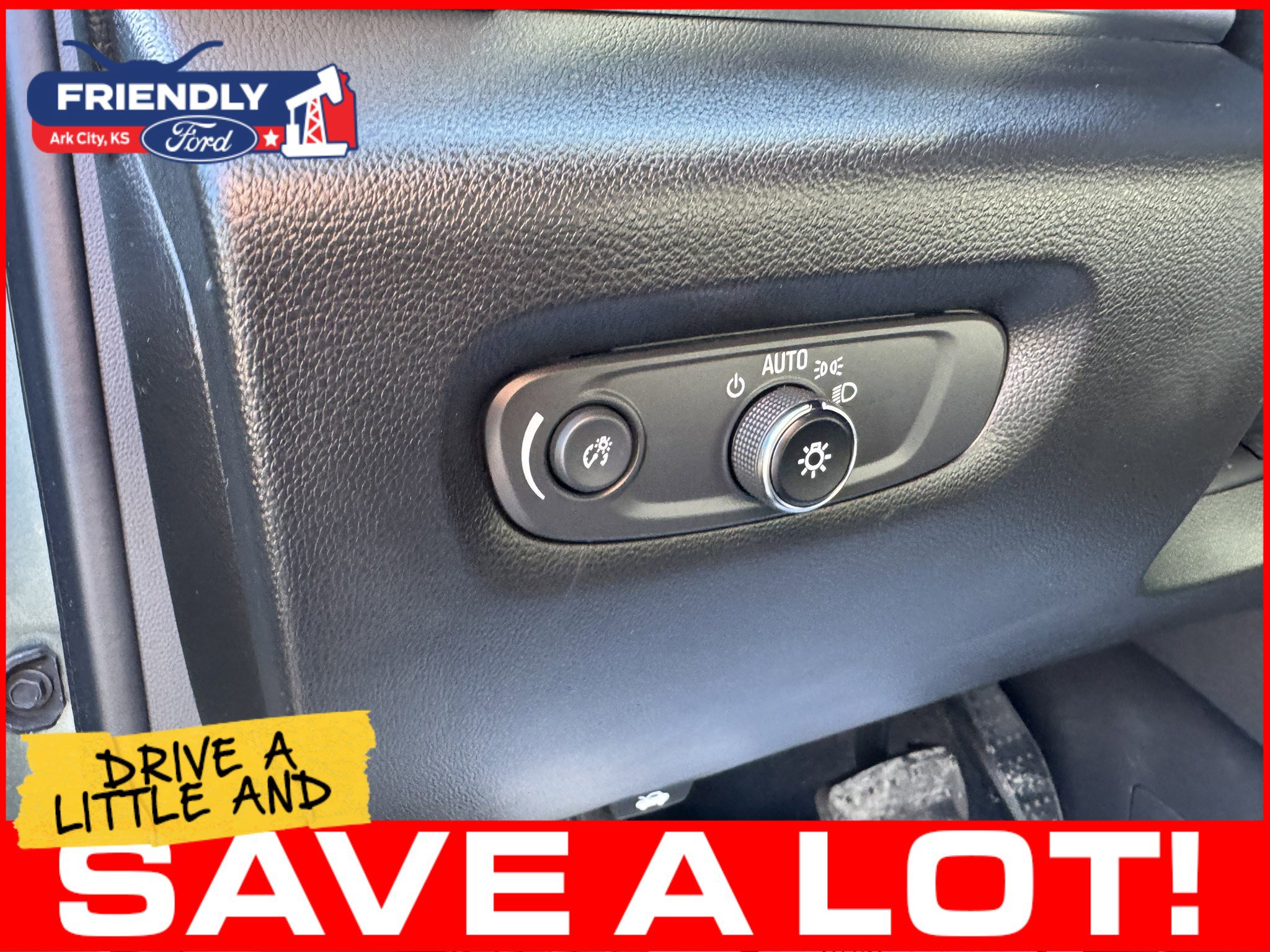 Used 2022 Chevrolet Traverse LT AWD/4WD image 27