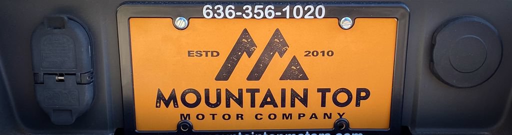 Used 2014 Chevrolet Silverado 1500 LT w/ LT Convenience Package AWD/4WD image 24