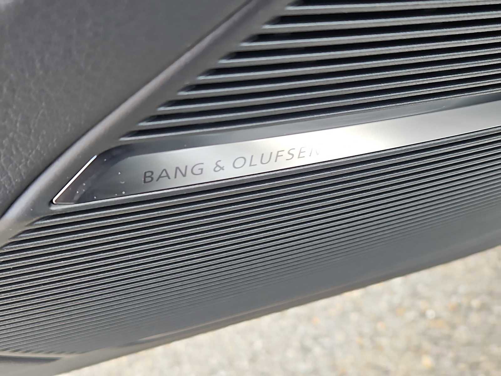 New 2026 Audi Q8 Premium Plus image 12