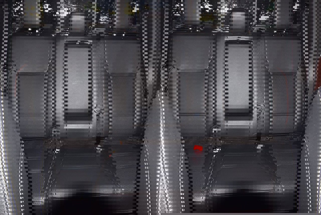 Certified 2023 Ford F150 Lariat w/ Equipment Group 502A High image 20