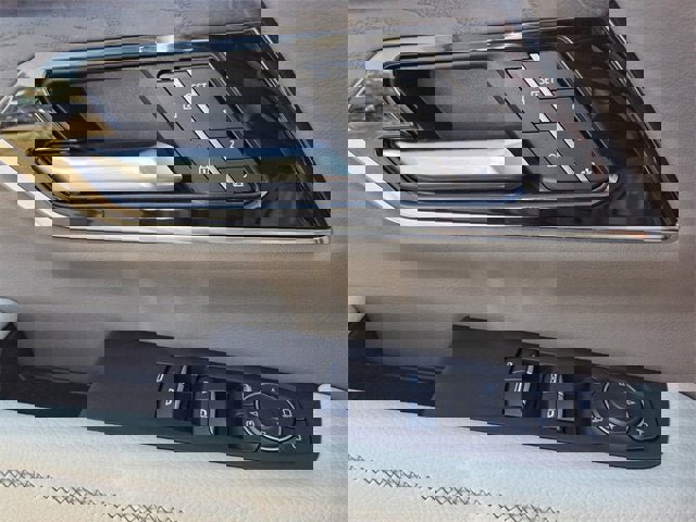 New 2026 GMC Yukon XL Denali w/ Sun & Power Step Package image 20