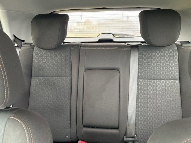 Used 2021 Chevrolet Trax LS w/ Tint and Cruise Package image 32