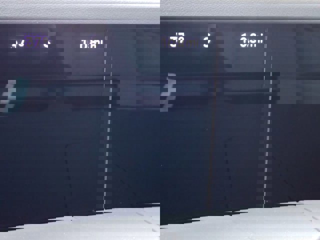 New 2026 Lincoln Nautilus Reserve image 31