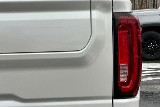 Used 2020 GMC Sierra 3500 Denali w/ Denali Ultimate Package image 51