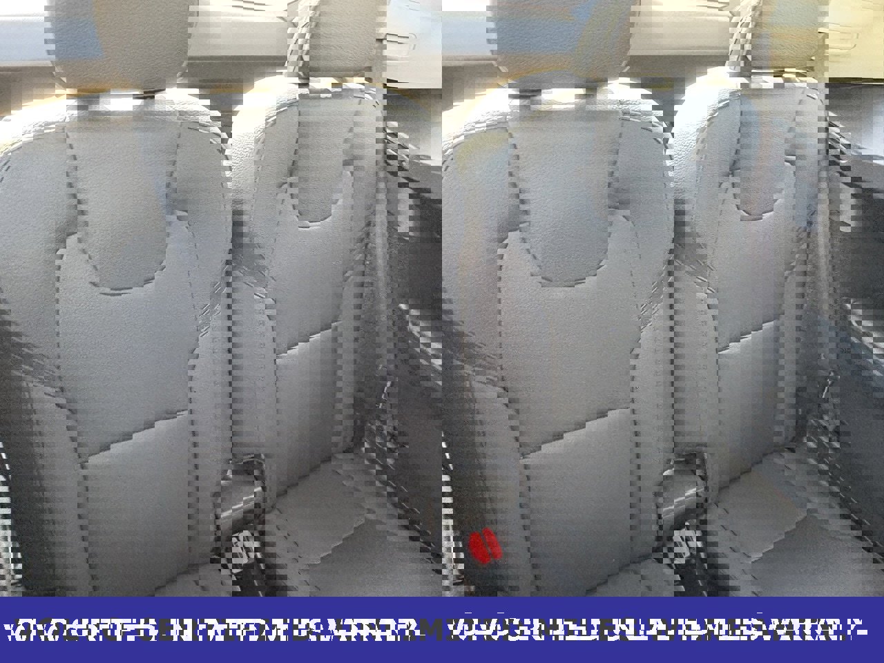 Certified 2022 Volvo XC90 T8 Inscription Expression w/ Advanced Package image 37