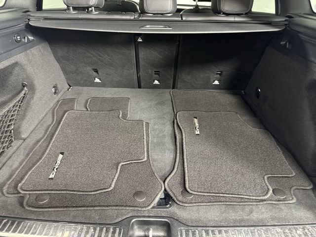 Used 2019 Mercedes-Benz GLC 300 4MATIC image 32