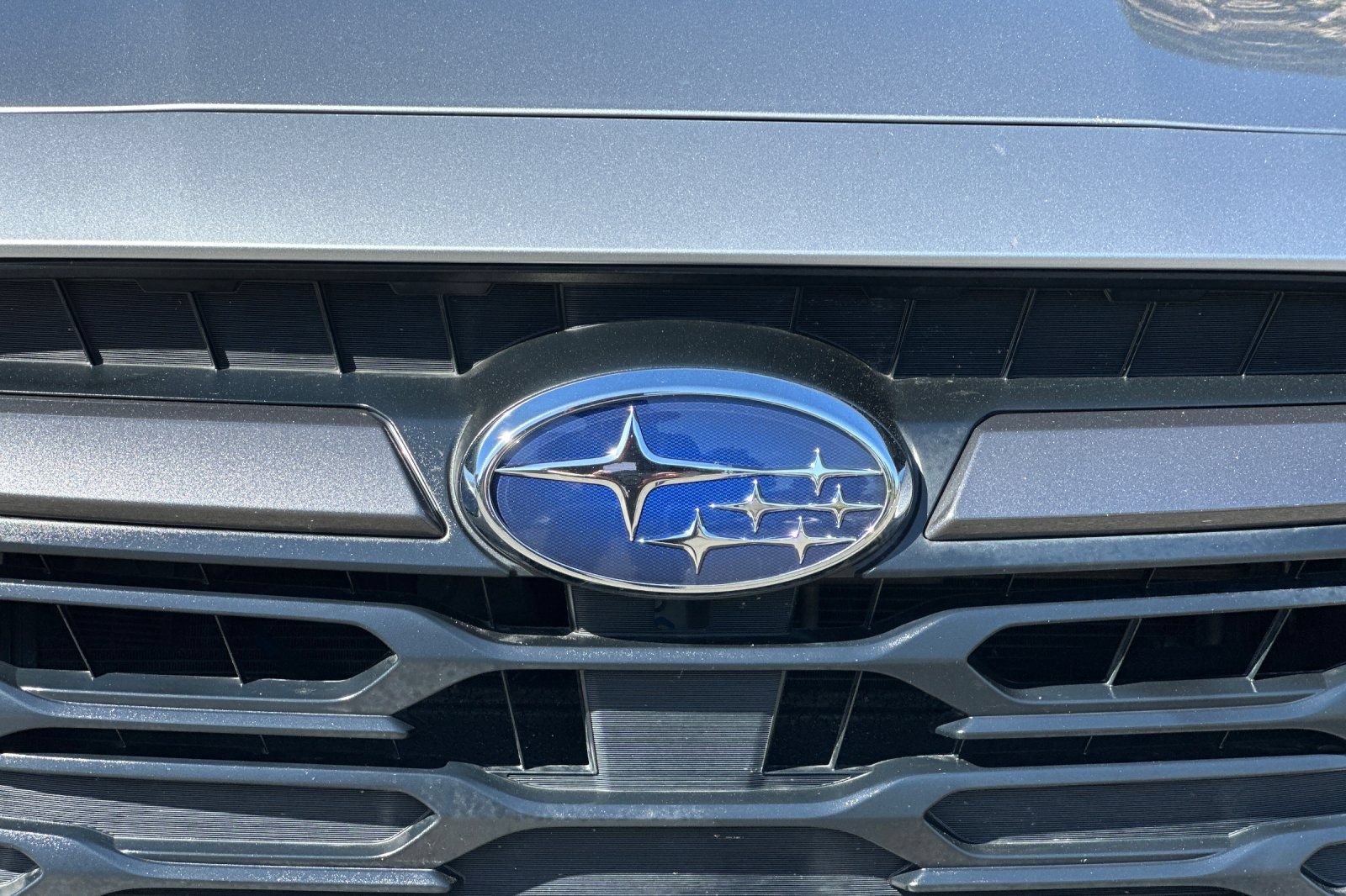 Used 2024 Subaru Outback Premium AWD/4WD image 46
