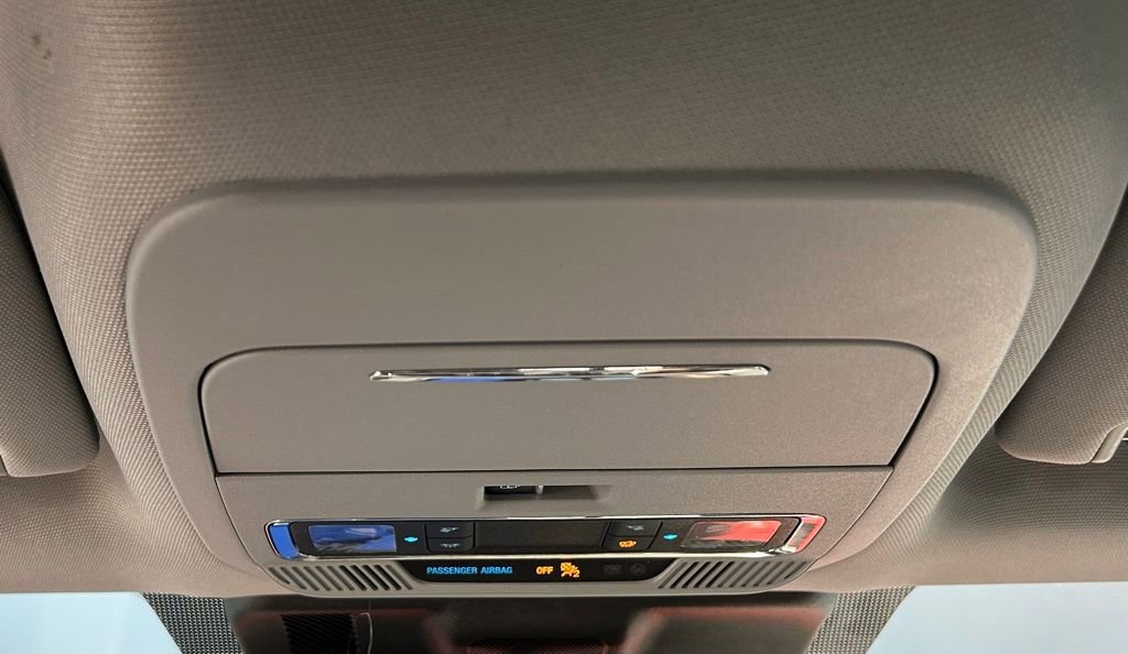 Used 2021 Ford F150 Lariat w/ Equipment Group 502A High image 32