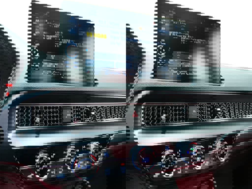 Used 2025 Honda Civic Type R image 23