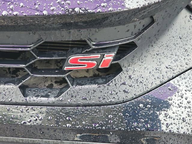 Used 2022 Honda Civic Si image 31
