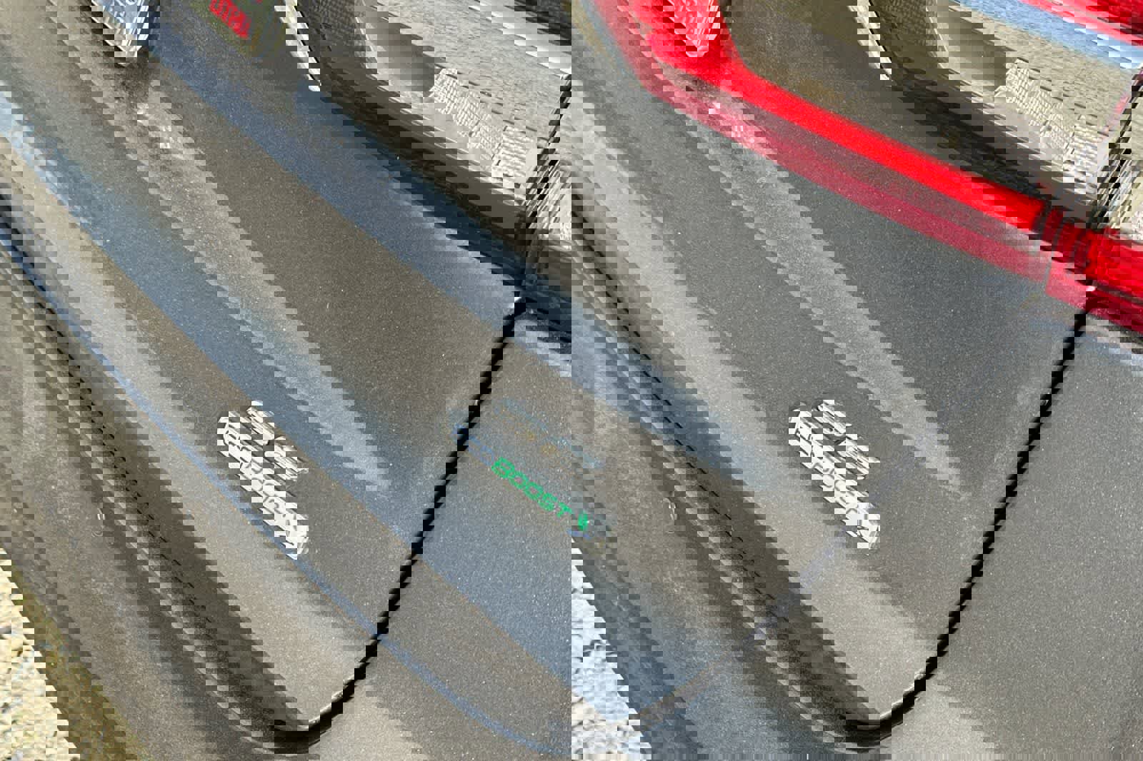 Used 2019 Ford Fusion SE image 13