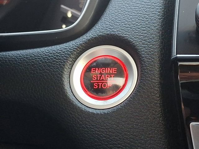 Used 2021 Honda CR-V EX image 26
