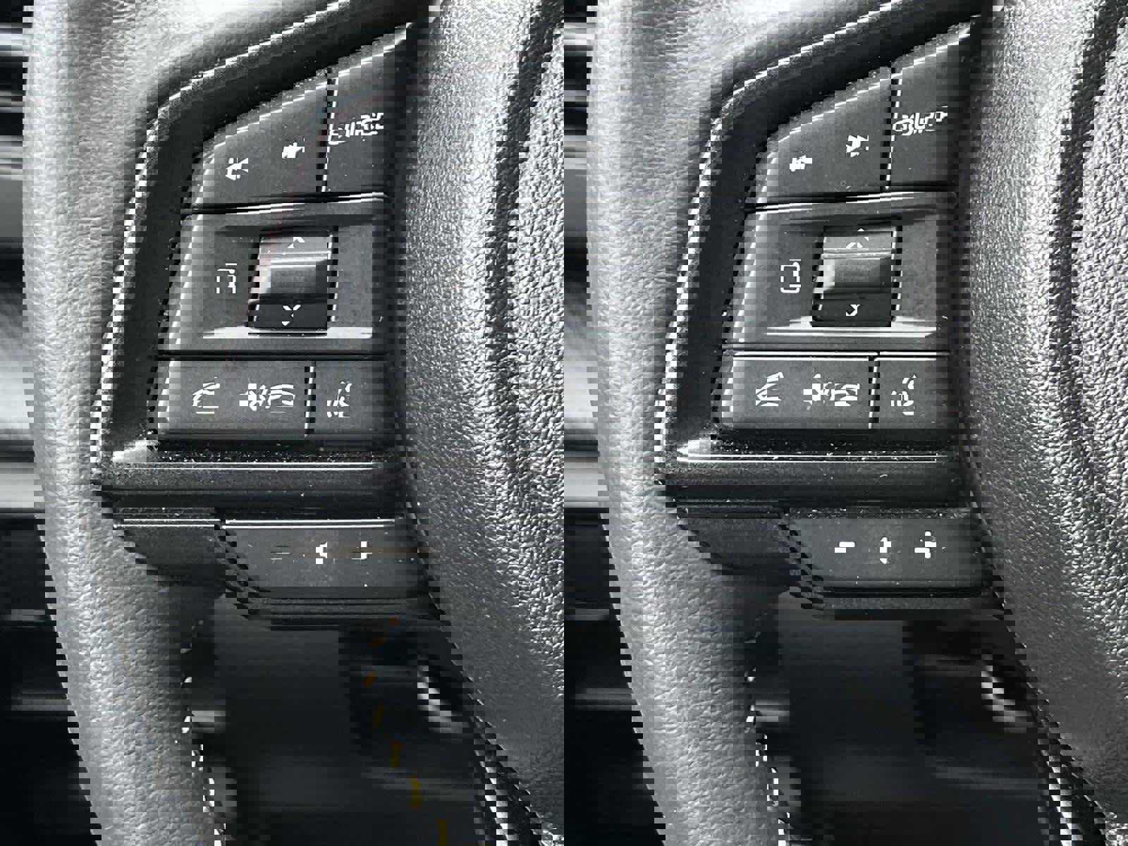 Used 2024 Subaru Crosstrek 2.5i Sport image 16