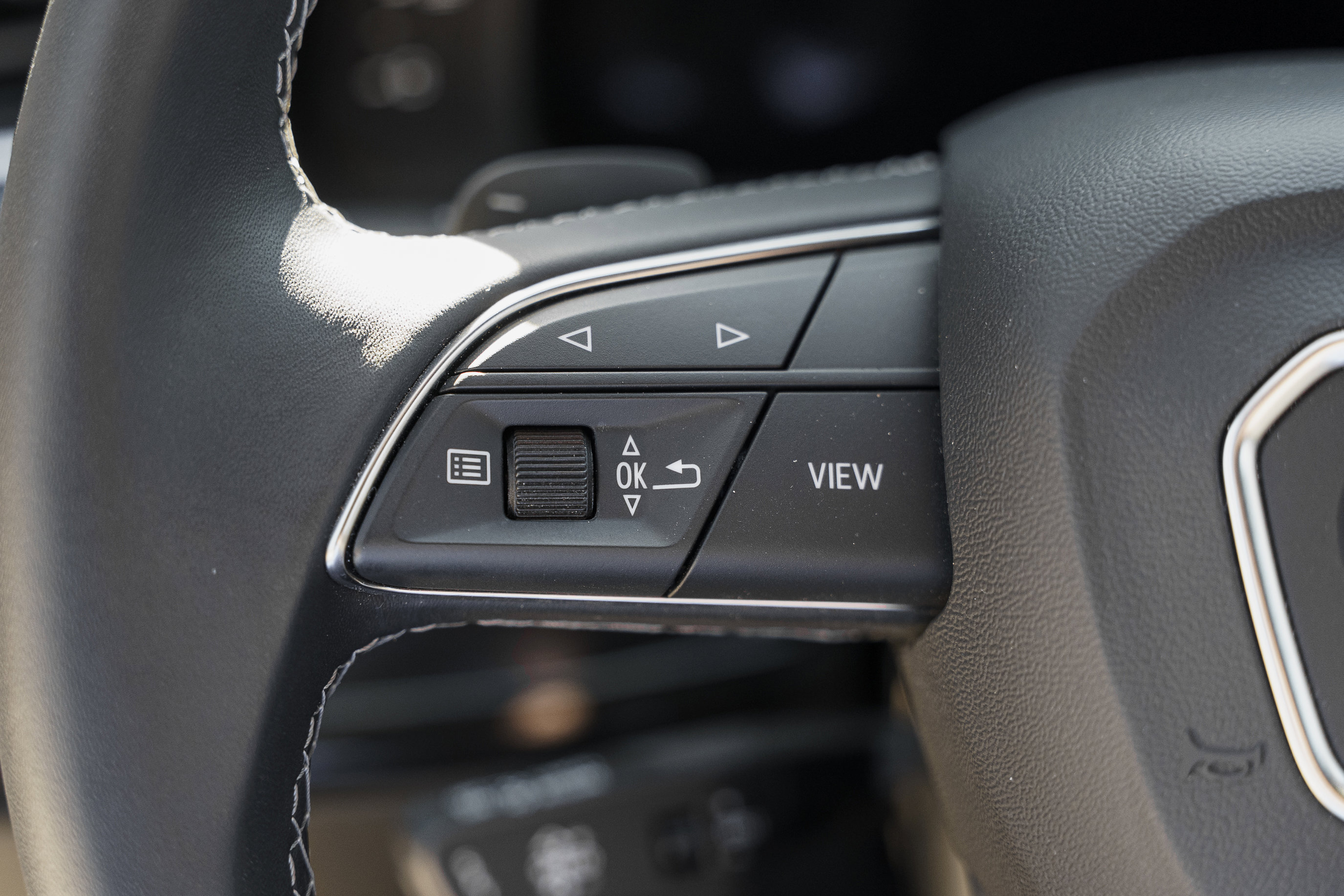 Certified 2025 Audi Q7 3.0T Premium Plus w/ Premium Plus Package image 18