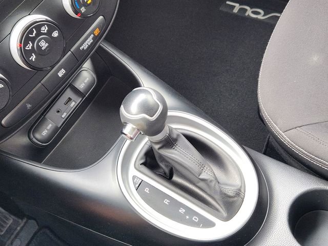 Used 2015 Kia Soul image 20