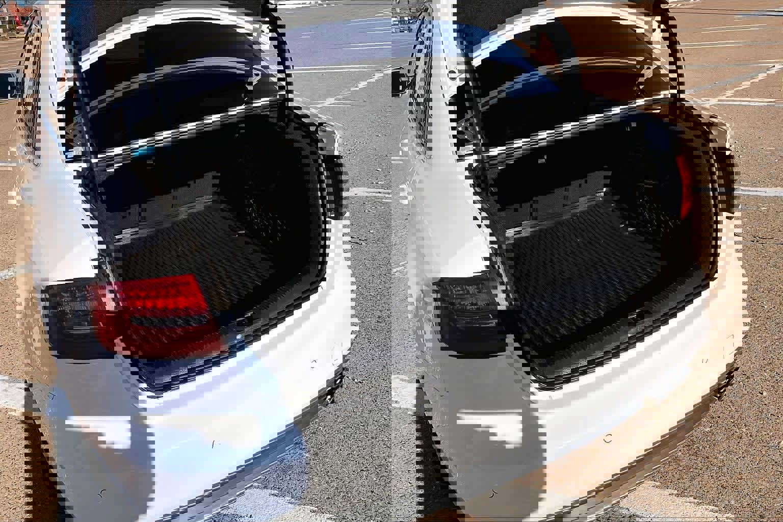 Used 2014 Audi S4 Premium Plus image 18