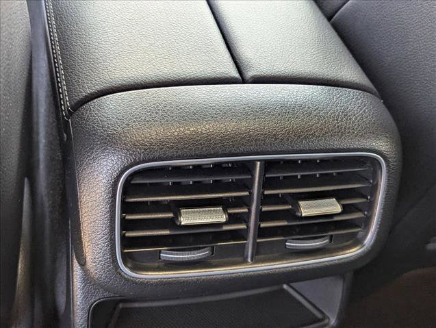 Used 2023 Mercedes-Benz GLE 350 4MATIC image 15