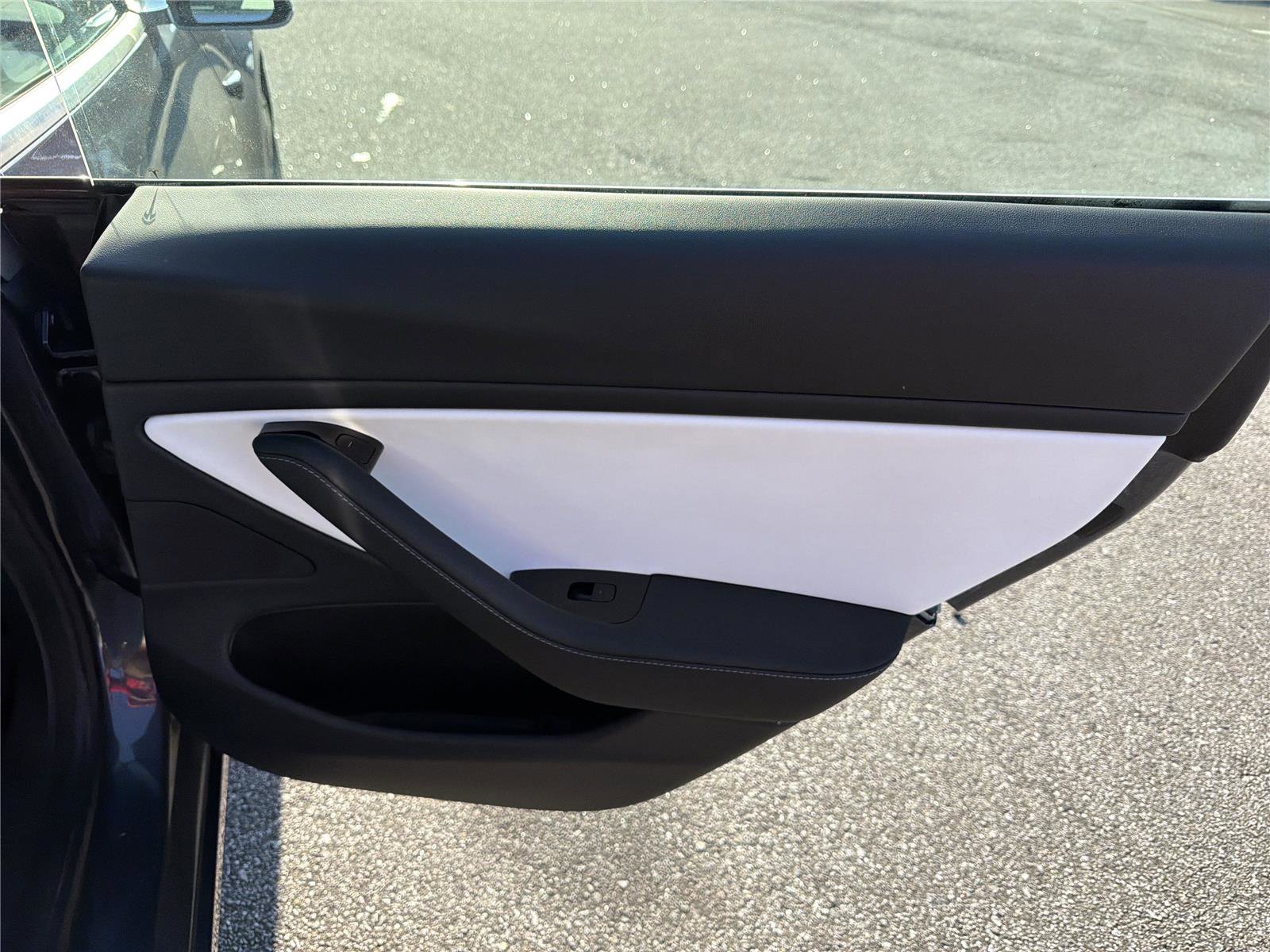 Used 2020 Tesla Model 3 Long Range image 15