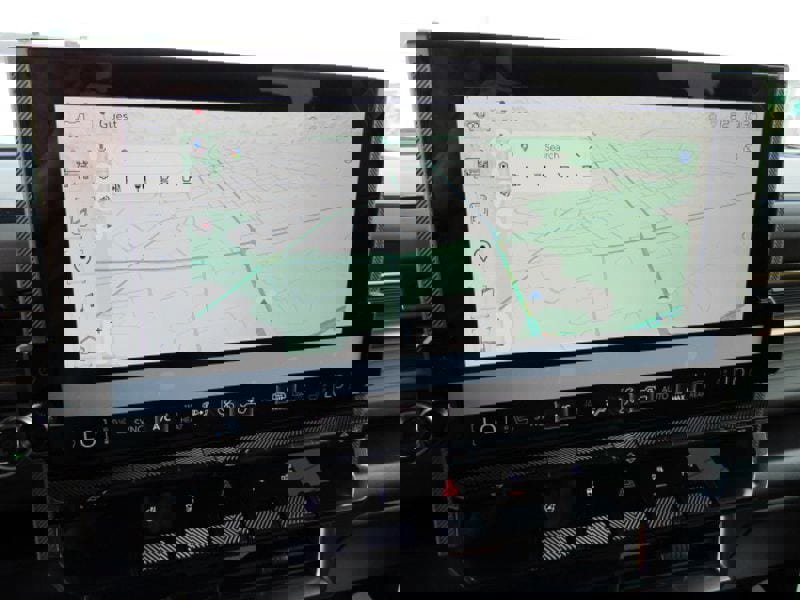 New 2025 GMC Hummer EV 2X image 11