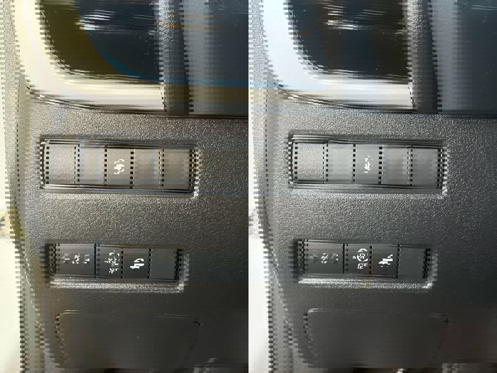 Certified 2023 Nissan Rogue SL w/ SL Premium Package image 18