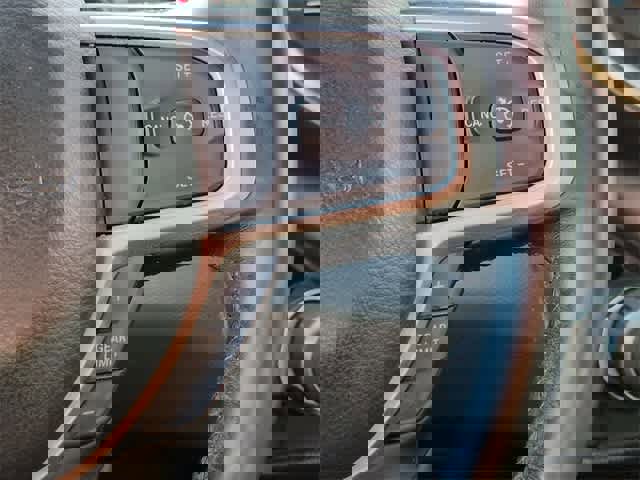 Used 2019 RAM 1500 Big Horn image 24