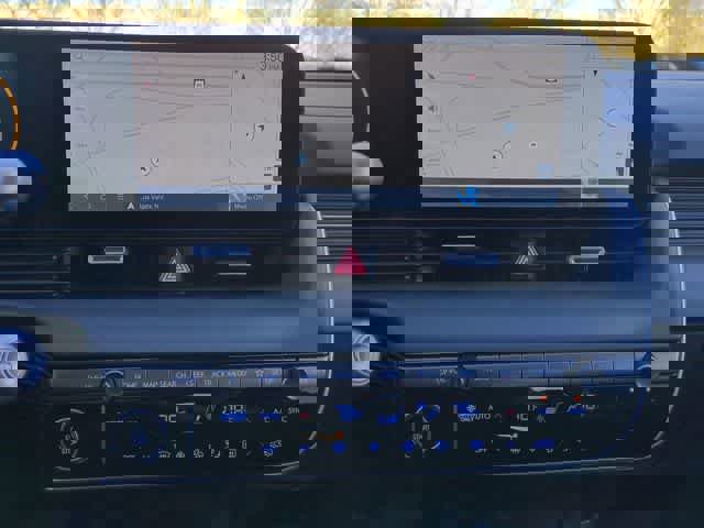 Certified 2026 Hyundai Ioniq 5 SEL image 27