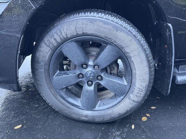 Used 2019 RAM 1500 Express w/ Wheel & Sound Group image 31