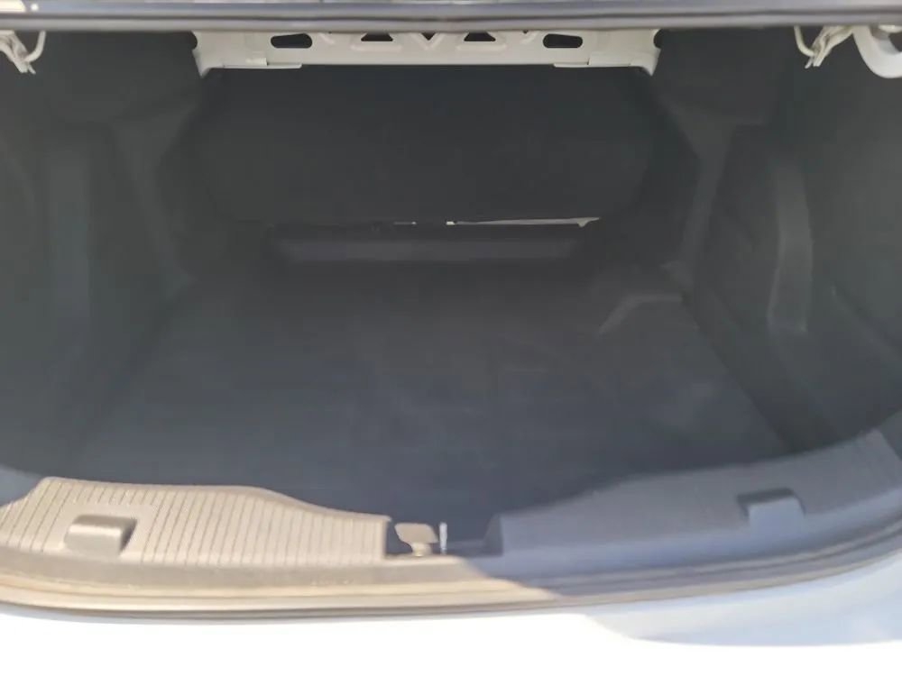 Used 2019 Chevrolet Cruze LS FWD image 24
