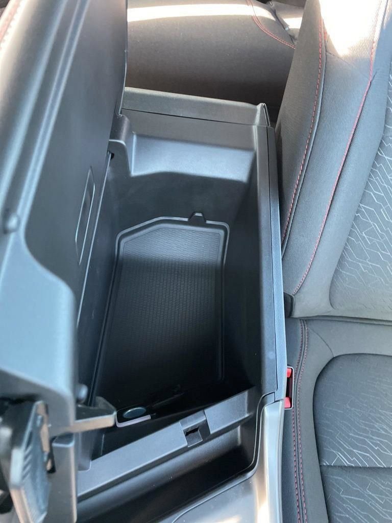 New 2026 Dodge Charger R/T AWD/4WD image 34