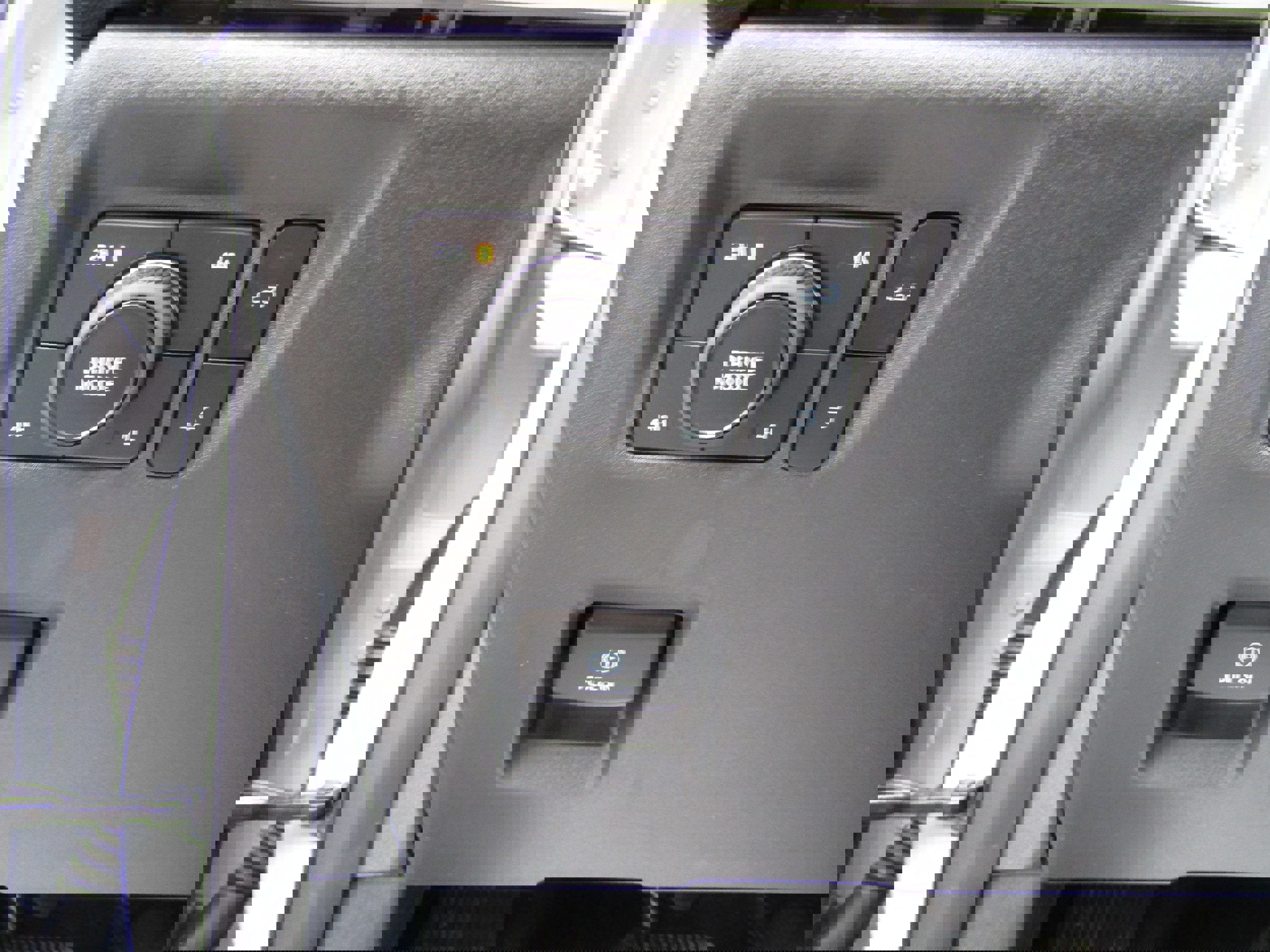 Used 2025 Ford Expedition Platinum w/ Platinum Ultimate Package image 21