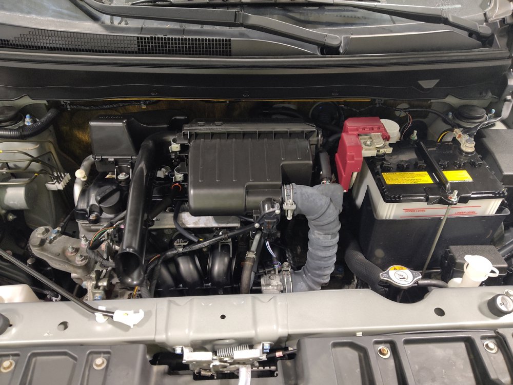 Used 2024 Mitsubishi Mirage G4 Black Edition FWD image 30