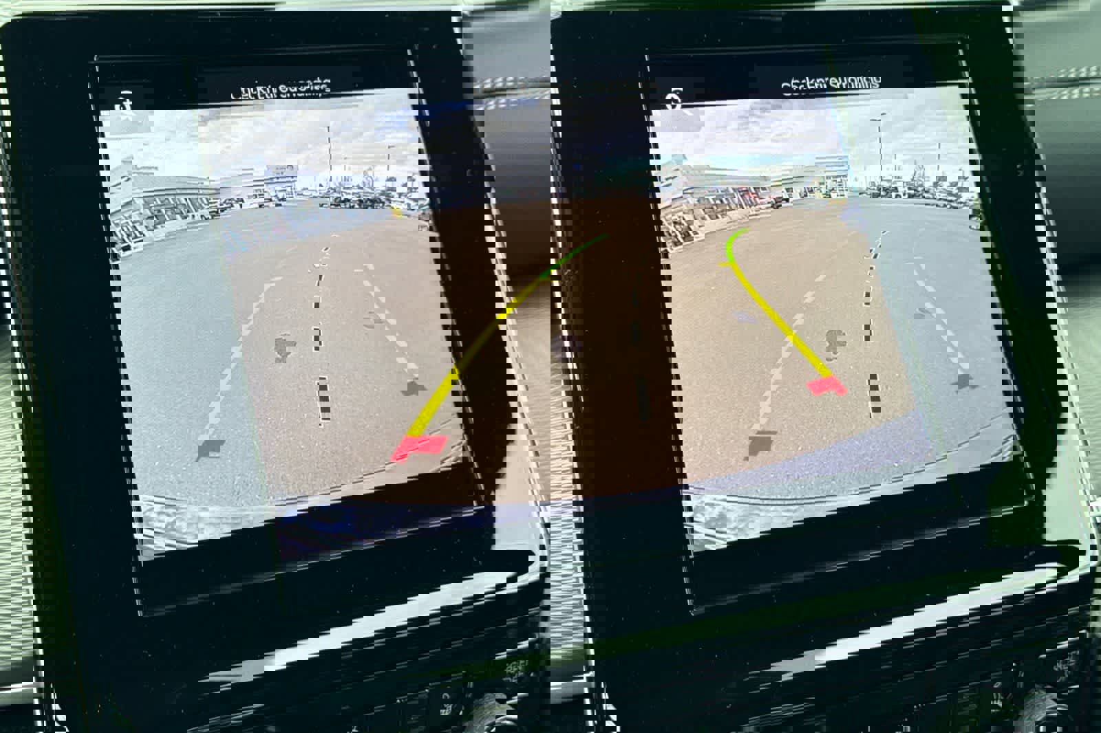 New 2025 Jeep Grand Cherokee Altitude image 21