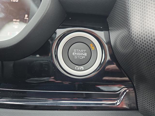 New 2026 RAM 1500 Limited image 30