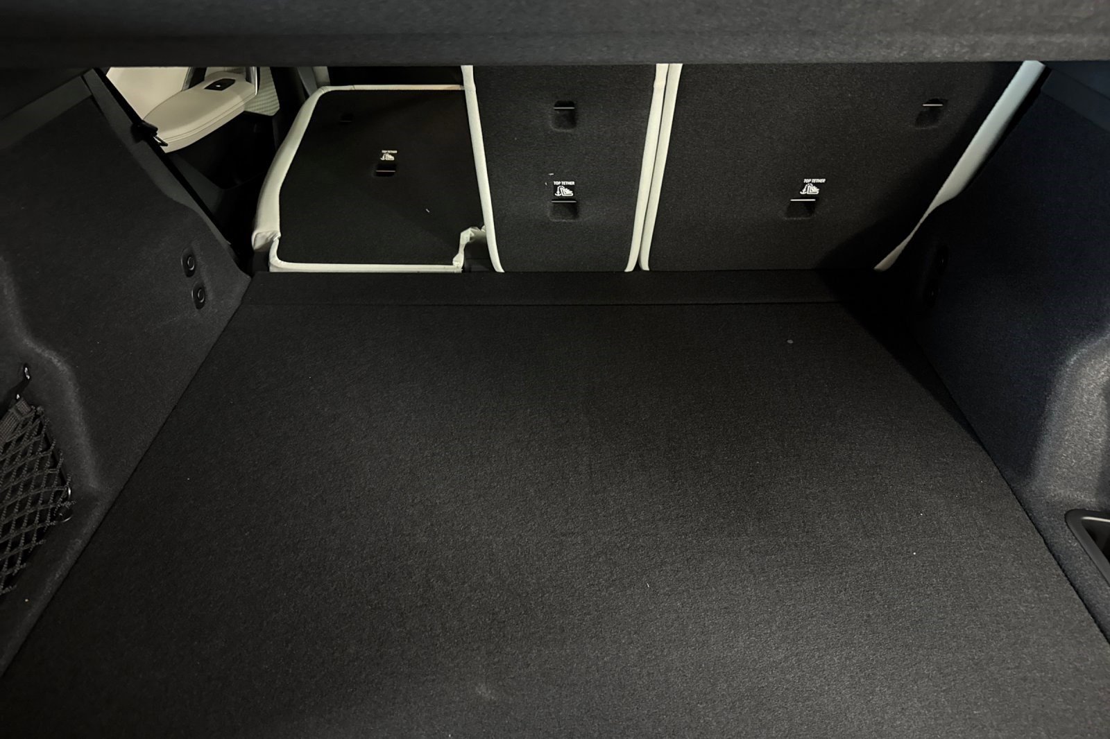 New 2026 BMW X1 xDrive28i w/ Convenience Package image 28