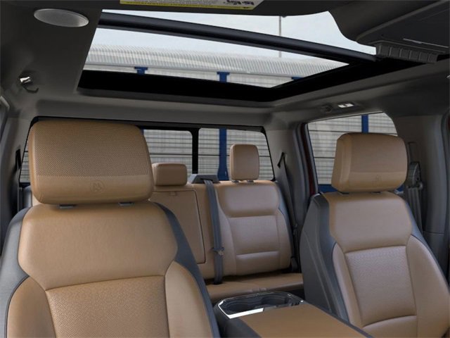 New 2026 Ford F350 4x4 Crew Cab Super Duty image 22